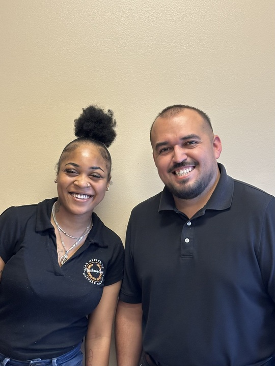 Our attorneys are ready to help you!
