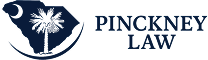 Pinckney Law
