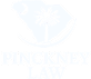 Pinckney Law