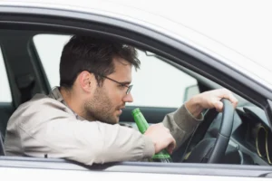 Is a DUI a Felony in SC? What Greenwood Drivers Need to Know