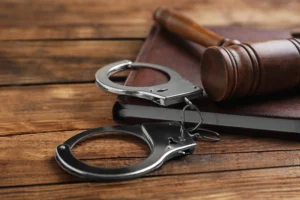 What To Know About Getting a Criminal Record Expunged in South Carolina