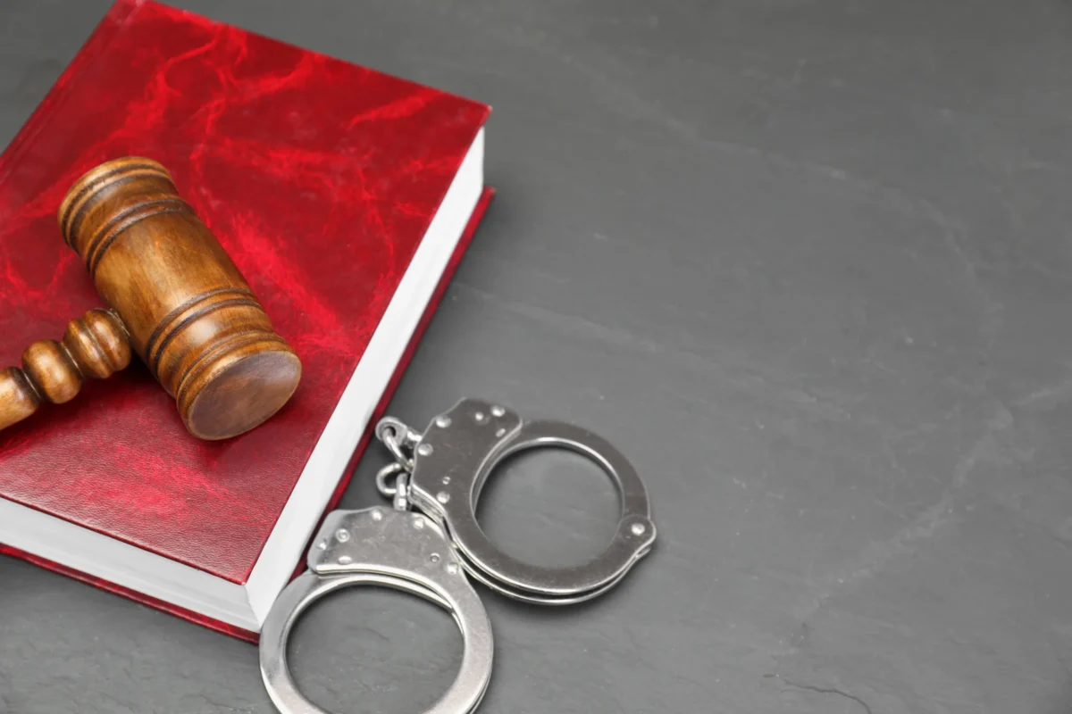 What To Know About How a Criminal Charge Can Affect Your Immigration Status in South Carolina
